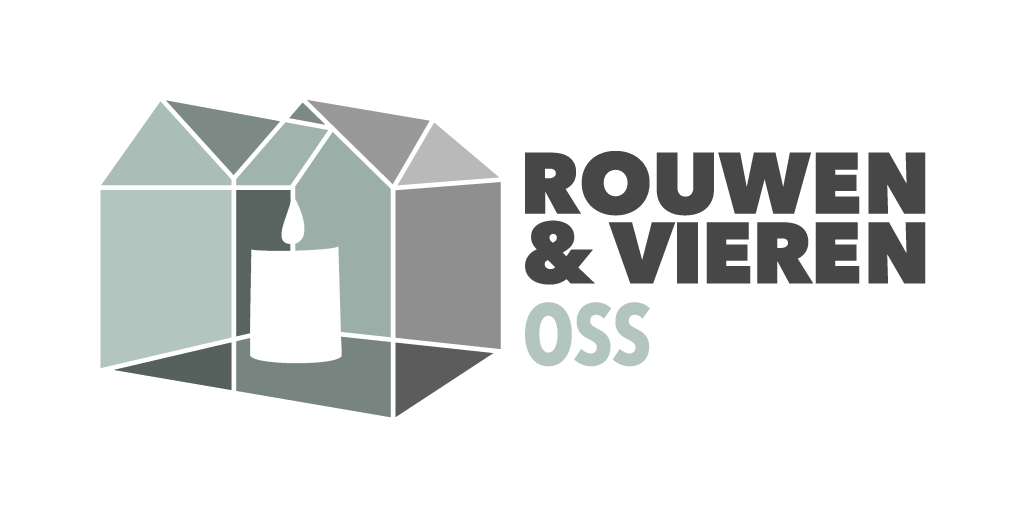 De Kas - Rouwen en Vieren Oss